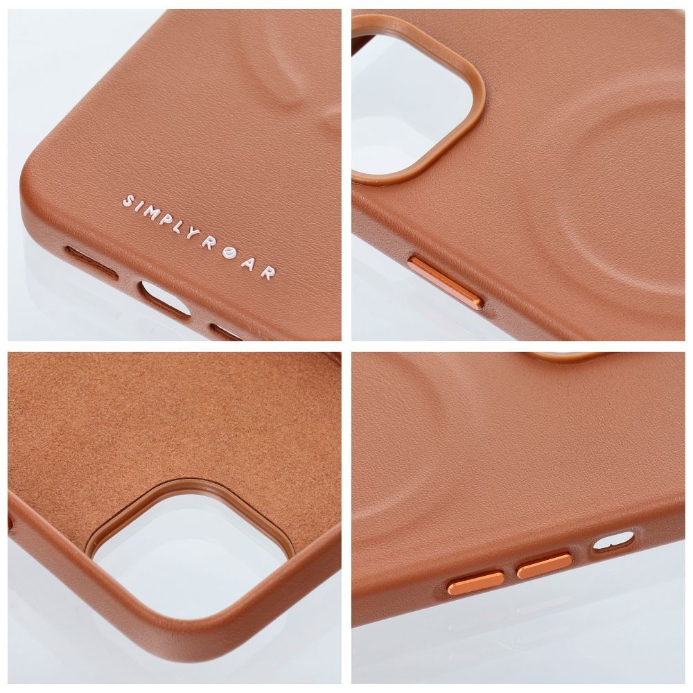 apple-iphone-13-roar-leather-magsafe-hatlap-tok-barna_4.jpg
