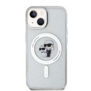 apple-iphone-15-karl-lagerfeld-and-choupette-iml-glitter-nft-magsafe-hatlap-tok-atlatszo-klhmp15shgkcnot_2.jpg