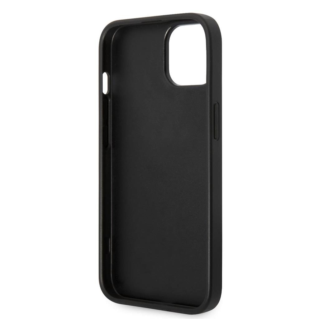 apple-iphone-14-plus-guess-4g-stripe-hatlap-tok-szurke-guhcp14mg4glgr_4.jpg