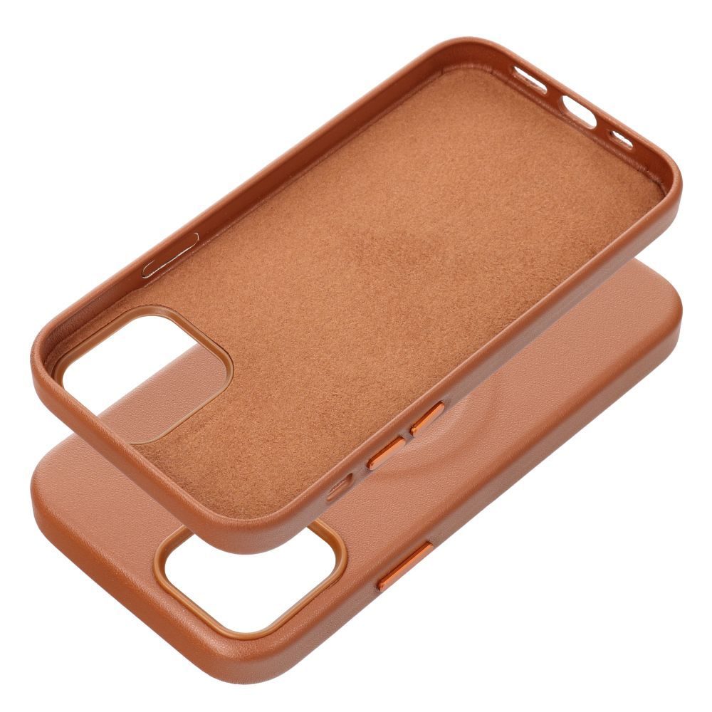 apple-iphone-12-roar-leather-magsafe-hatlap-tok-barna_3.jpg