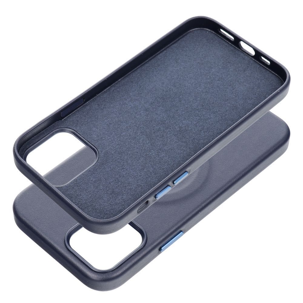 apple-iphone-12-pro-roar-leather-magsafe-hatlap-tok-kek_3.jpg