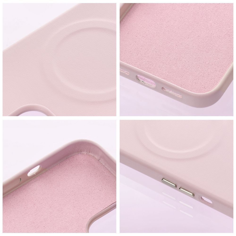 apple-iphone-14-roar-leather-magsafe-hatlap-tok-rozsaszin_4.jpg