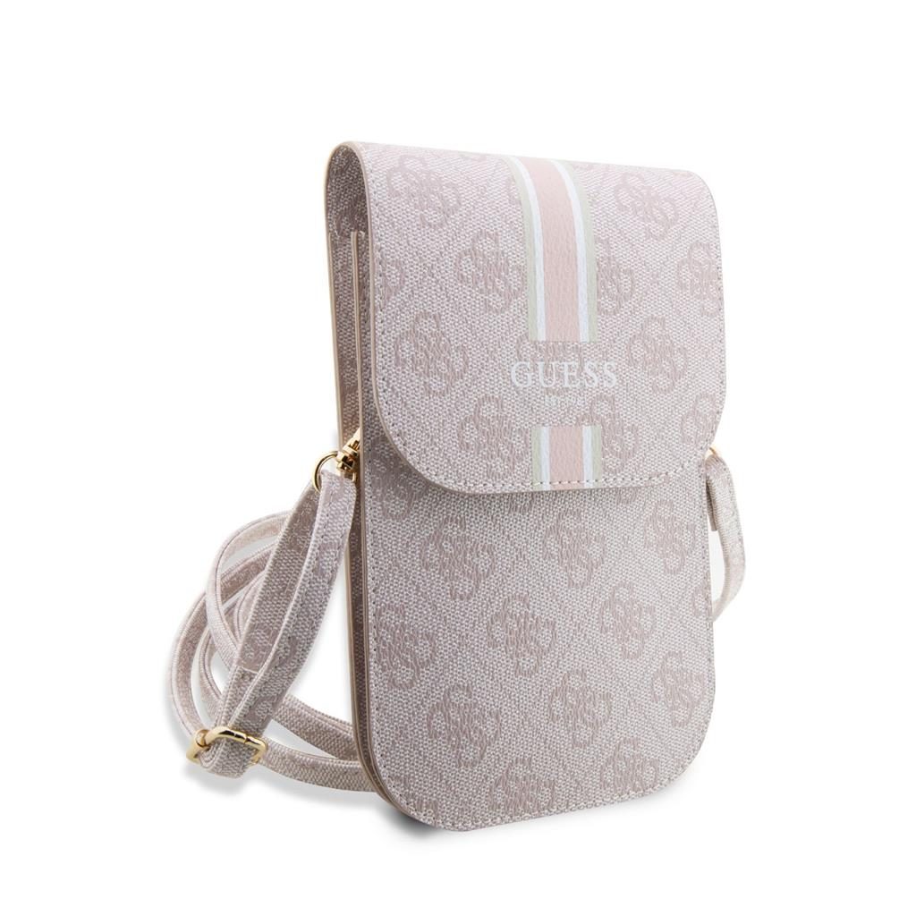 guess-kezitaska-guess-pu-4g-printed-telefontaska-rozsaszin_2.jpg