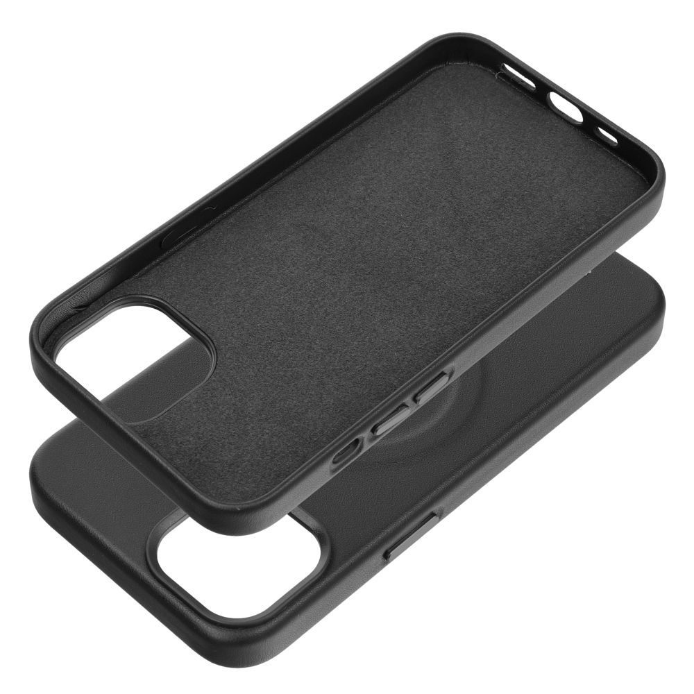 apple-iphone-14-pro-max-roar-leather-magsafe-hatlap-tok-fekete_2.jpg