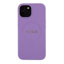 apple-iphone-15-plus-guess-pu-saffiano-magsafe-premium-hatlap-tok-lila-guhmp15mpsahmcu_2.jpg