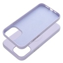 apple-iphone-13-pro-max-roar-leather-magsafe-hatlap-tok-lila_3.jpg