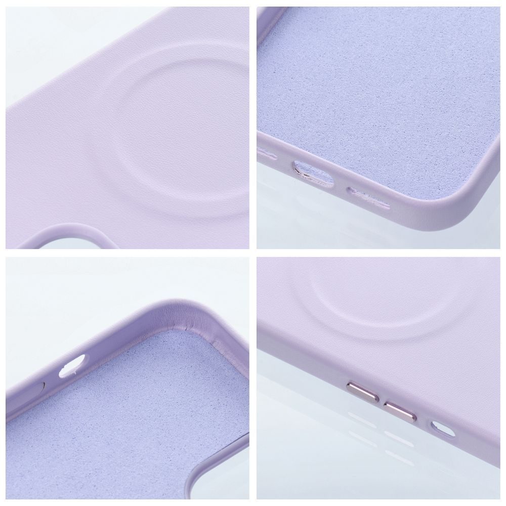 apple-iphone-13-pro-max-roar-leather-magsafe-hatlap-tok-lila_4.jpg