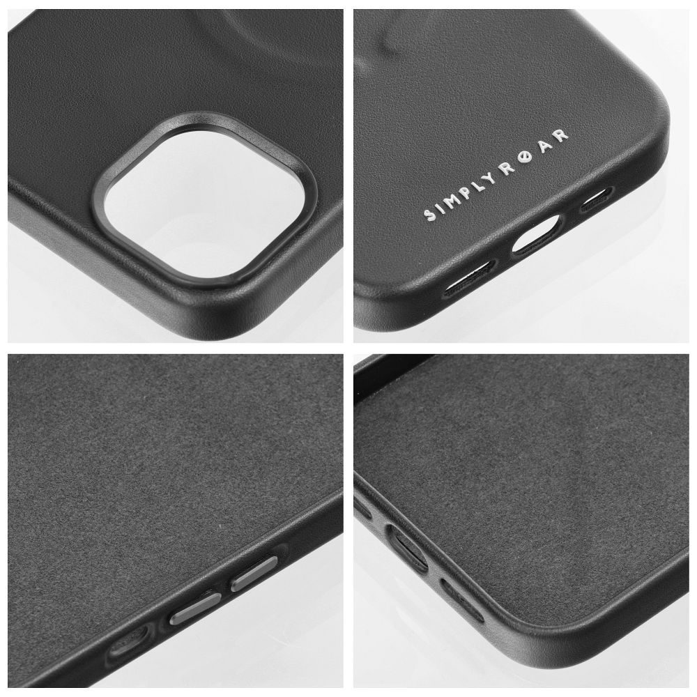 apple-iphone-14-pro-roar-leather-magsafe-hatlap-tok-fekete_4.jpg