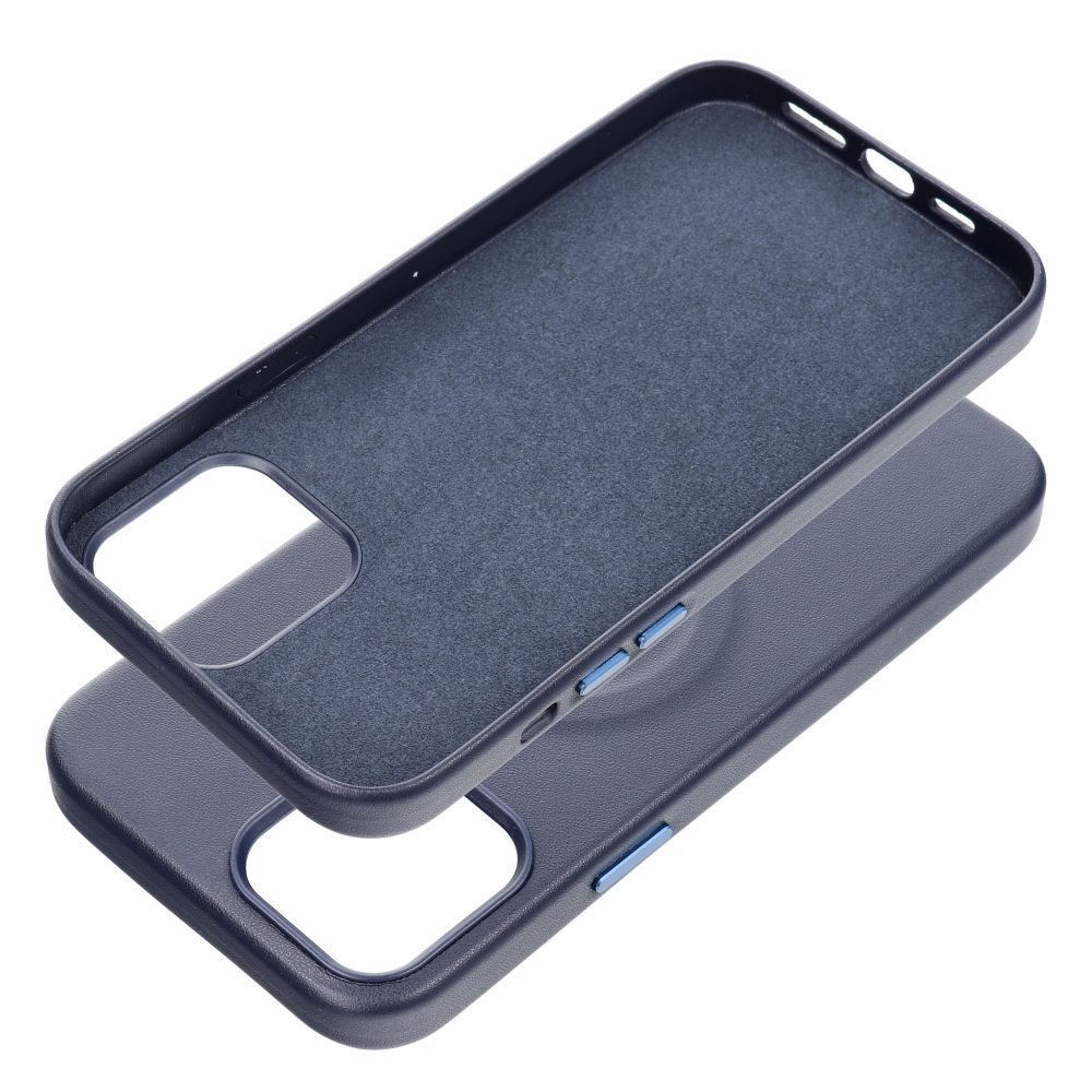 apple-iphone-12-pro-max-roar-leather-magsafe-hatlap-tok-kek_3.jpg