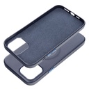 apple-iphone-12-pro-max-roar-leather-magsafe-hatlap-tok-kek_3.jpg