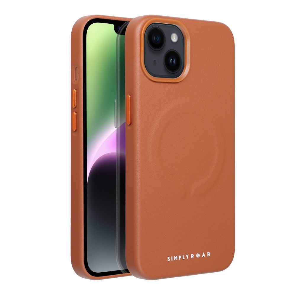 apple-iphone-14-roar-leather-magsafe-hatlap-tok-barna_2.jpg