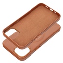 apple-iphone-14-roar-leather-magsafe-hatlap-tok-barna_3.jpg
