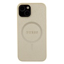 apple-iphone-15-plus-guess-pu-saffiano-magsafe-premium-hatlap-tok-bezs-guhmp15mpsahmcb_2.jpg