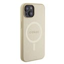 apple-iphone-15-plus-guess-pu-saffiano-magsafe-premium-hatlap-tok-bezs-guhmp15mpsahmcb_3.jpg
