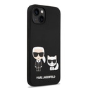 apple-iphone-14-plus-karl-lagerfeld-karl-and-choupette-liquid-silicone-magsafe-tok-fekete-klhmp14msskck_2.jpg