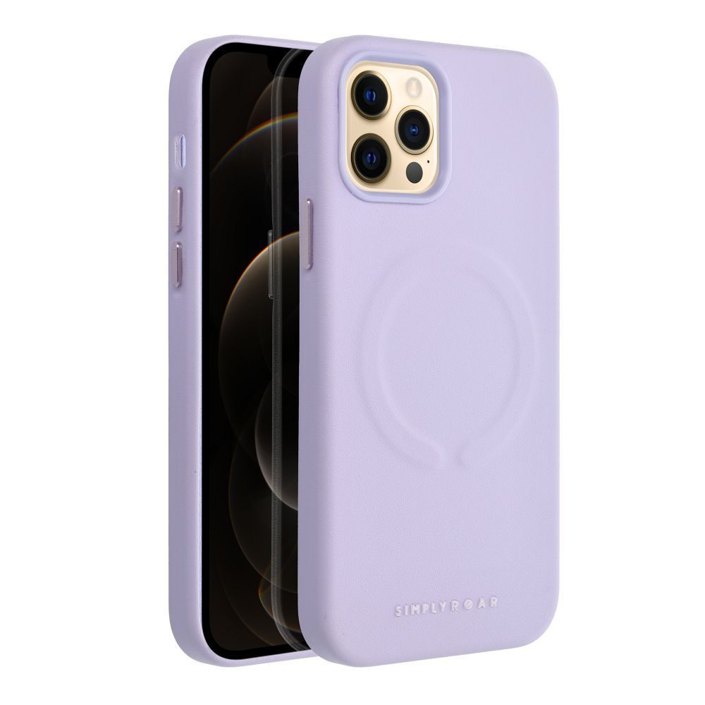 apple-iphone-12-pro-roar-leather-magsafe-hatlap-tok-lila_2.jpg