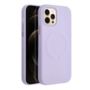 apple-iphone-12-pro-roar-leather-magsafe-hatlap-tok-lila_2.jpg