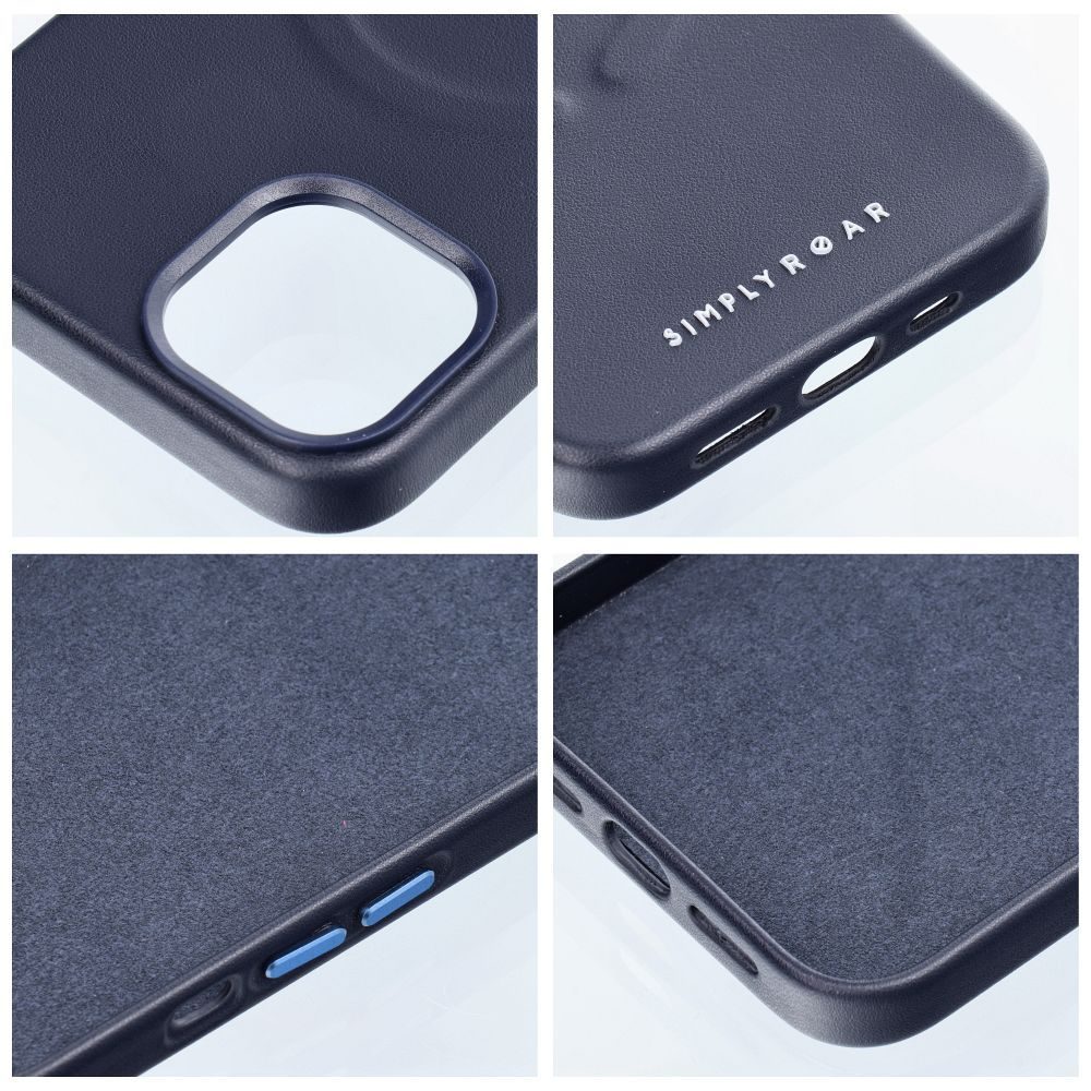 apple-iphone-14-roar-leather-magsafe-hatlap-tok-kek_4.jpg