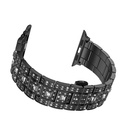 hoco-apple-watch-series123454244mm-wb13-stralight-acel-szij-fekete_2.jpg
