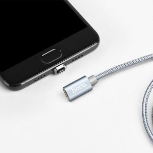 hoco-u40a-type-c-kabel-magneses-toltoveg-magneses-szovet-1m-24a-metalszurke_4.jpg