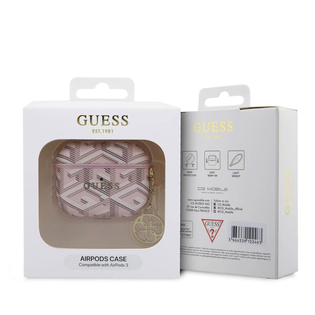 guess-pu-g-cube-charm-tok-airpods-3-rozsaszin-gua3pgce4cp_2.jpg