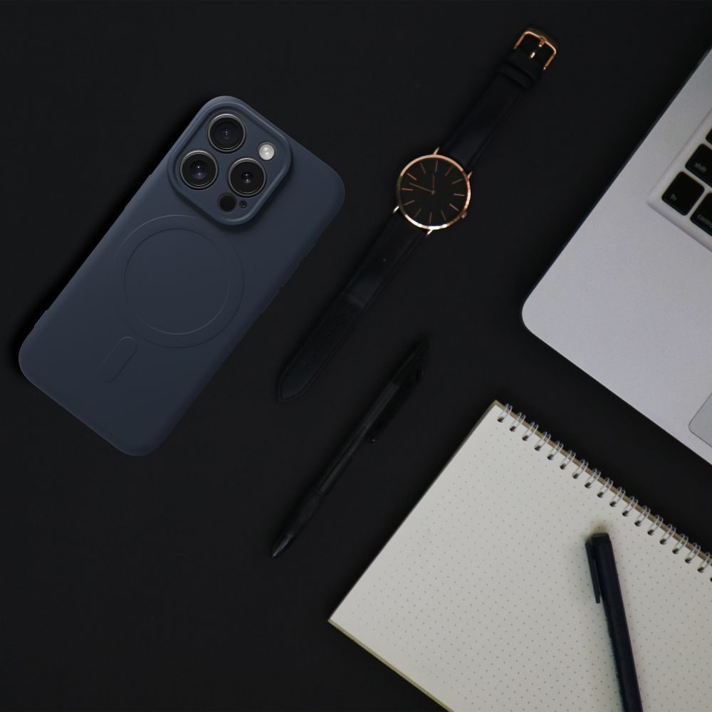 apple-iphone-15-pro-silicone-mag-cover-magsafe-hatlap-tok-kek-titanium_4.jpg