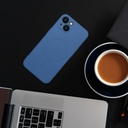 apple-iphone-15-pro-silicone-mag-cover-magsafe-hatlap-tok-kek_4.jpg