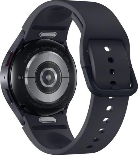 Samsung Galaxy Watch 6 R940 44mm BT - Argintiu