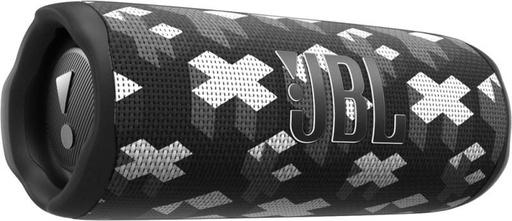JBL Flip 6 fără fir difuzor Martin Garrix