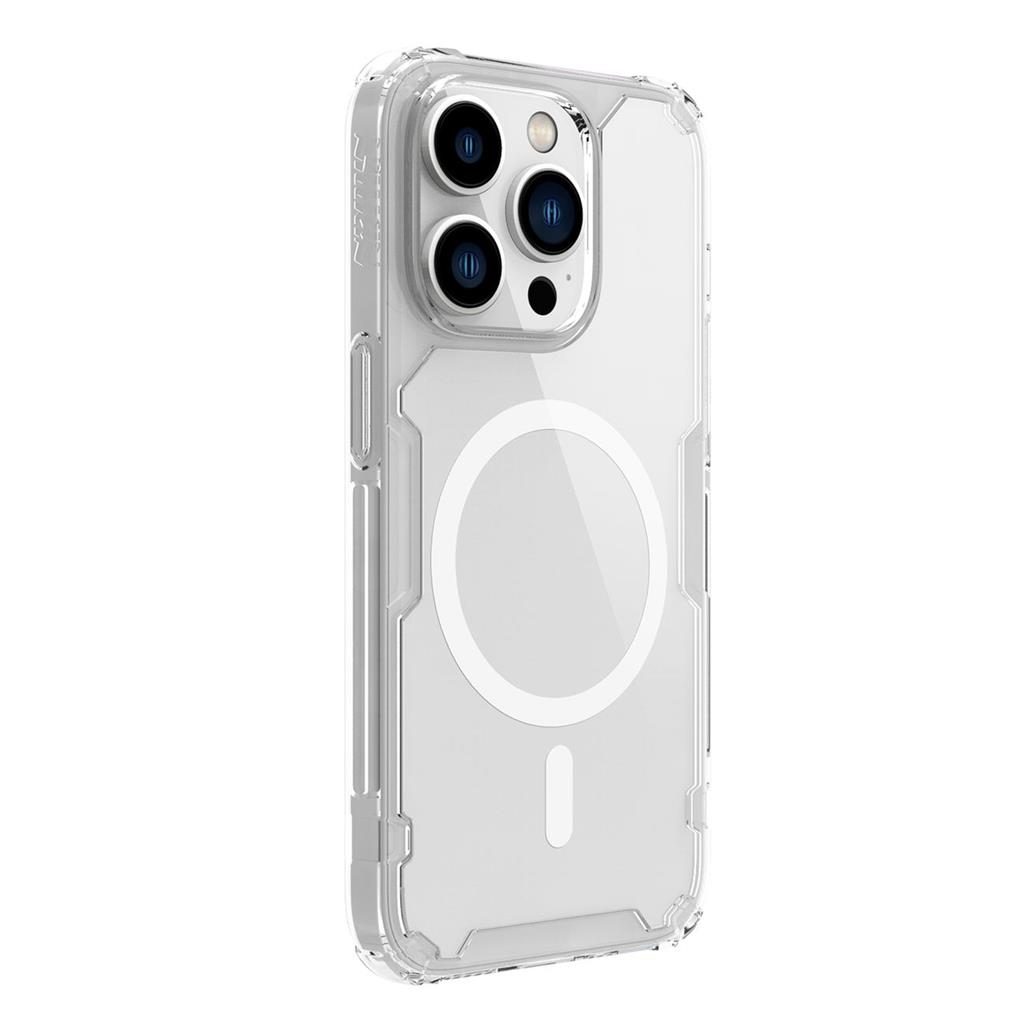 apple-iphone-15-pro-max-nillkin-nature-pro-magsafe-hatlap-tok-feher_3.jpg