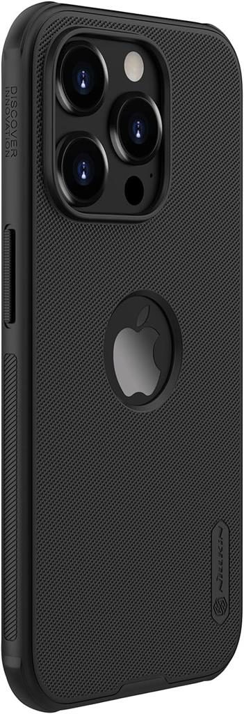 apple-iphone-15-pro-nillkin-super-frosted-shield-pro-strapabiro-hatlap-tok-fekete_2.jpg