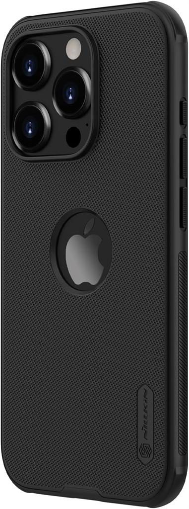 apple-iphone-15-pro-nillkin-super-frosted-shield-pro-strapabiro-hatlap-tok-fekete_3.jpg