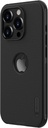 apple-iphone-15-pro-max-nillkin-super-frosted-shield-pro-strapabiro-hatlap-tok-fekete_3.jpg