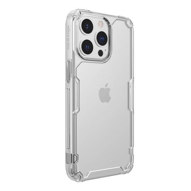 apple-iphone-13-pro-max-nillkin-nature-pro-hatlap-tok-feher_3.jpg