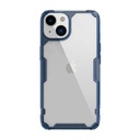 apple-iphone-13-nillkin-nature-pro-hatlap-tok-kek_2.jpg