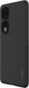 honor-90-nillkin-super-frosted-shield-pro-strapabiro-hatlap-tok-fekete_2.jpg