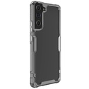 samsung-galaxy-s22-plus-nillkin-nature-pro-hatlap-tok-feher_3.jpg
