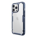 apple-iphone-13-pro-nillkin-nature-pro-hatlap-tok-kek_3.jpg