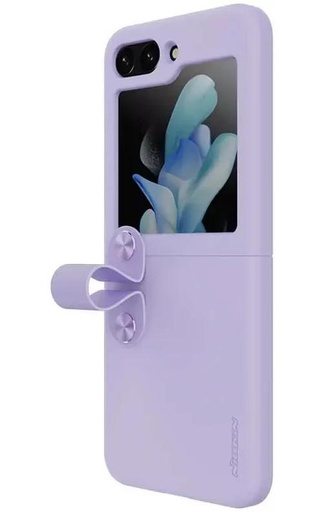 Samsung Galaxy Z Flip 5 5G NILLKIN Flex Flip (Mov)