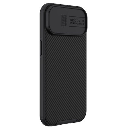 apple-iphone-15-nillkin-camshield-pro-magsafe-hatlap-tok-fekete_3.jpg