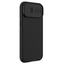 apple-iphone-15-nillkin-camshield-pro-magsafe-hatlap-tok-fekete_3.jpg