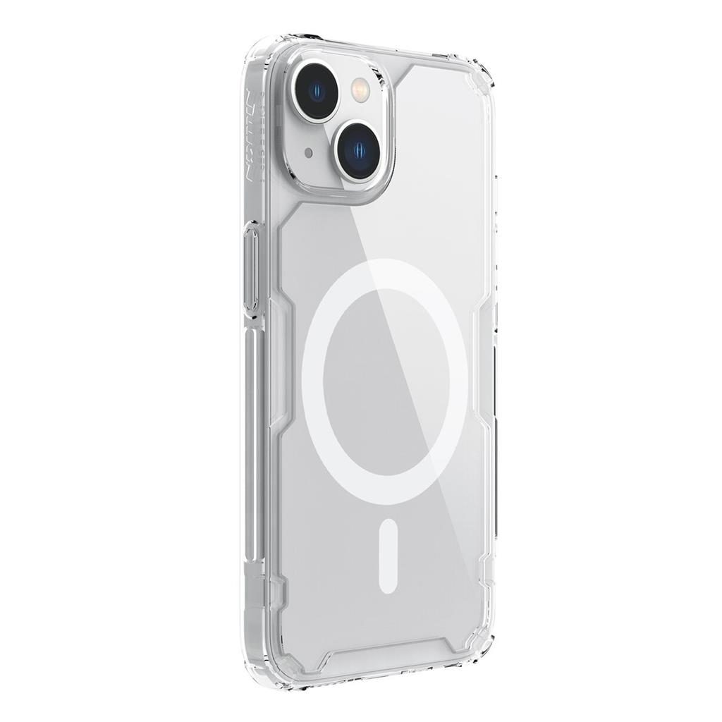 apple-iphone-15-plus-nillkin-nature-pro-magsafe-hatlap-tok-feher_3.jpg