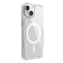 apple-iphone-15-plus-nillkin-nature-pro-magsafe-hatlap-tok-feher_3.jpg