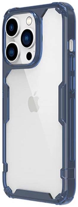apple-iphone-14-pro-max-nillkin-nature-pro-hatlap-tok-kek_2.jpg