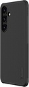 samsung-galaxy-s24-plus-nillkin-super-frosted-shield-pro-strapabiro-hatlap-tok-fekete_3.jpg