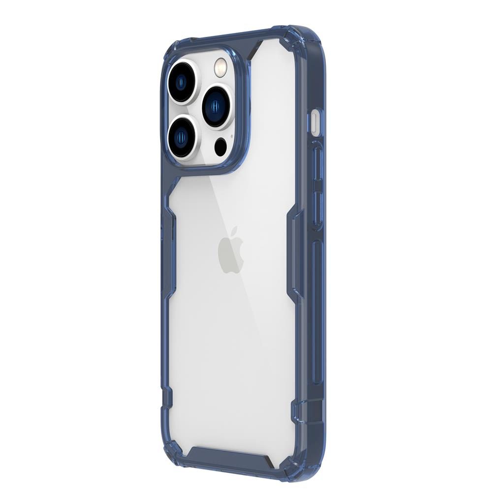 apple-iphone-14-pro-nillkin-nature-pro-hatlap-tok-kek_2.jpg