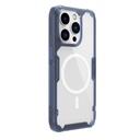 apple-iphone-15-pro-nillkin-nature-pro-magsafe-hatlap-tok-kek_3.jpg