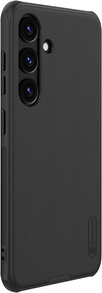 samsung-galaxy-s24-nillkin-super-frosted-shield-pro-strapabiro-hatlap-tok-fekete_2.jpg