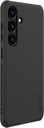 samsung-galaxy-s24-nillkin-super-frosted-shield-pro-strapabiro-hatlap-tok-fekete_2.jpg