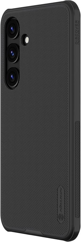 samsung-galaxy-s24-nillkin-super-frosted-shield-pro-strapabiro-hatlap-tok-fekete_3.jpg